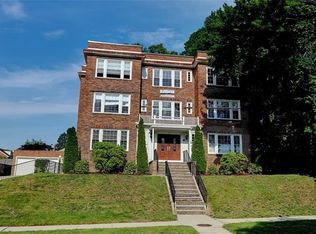124 Blackstone Blvd APT 1, Providence, RI 02906