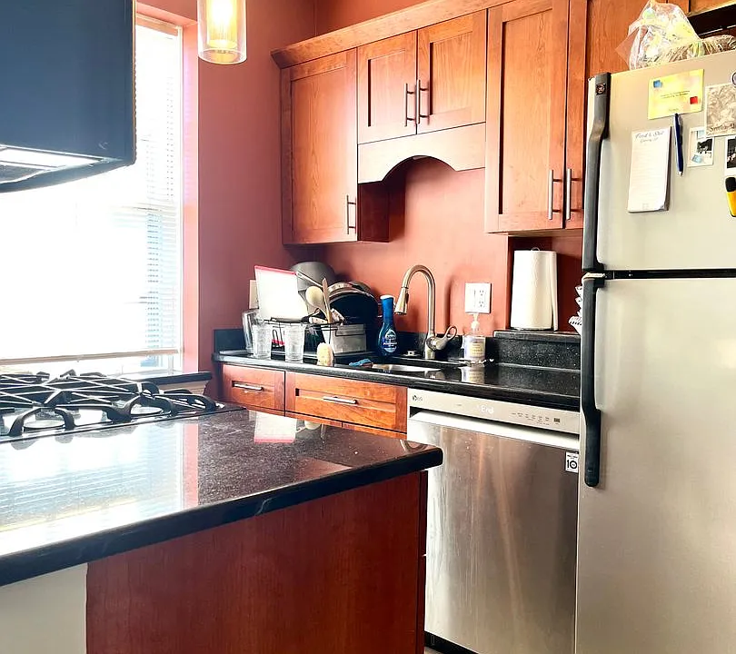 48 Browne St #5