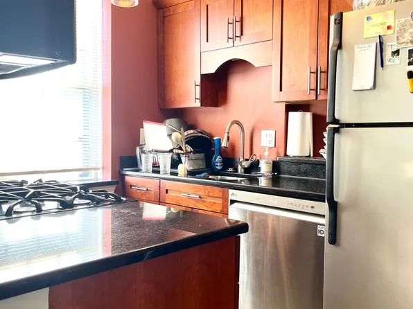 48 Browne St, Brookline, MA