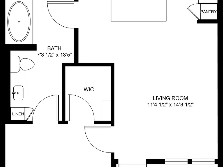 11608 Ascend Mirada Blvd — Photo 42