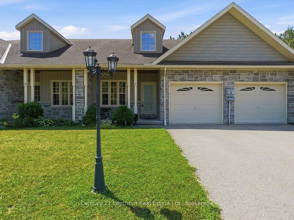 1st image of 17 Richardson Ln