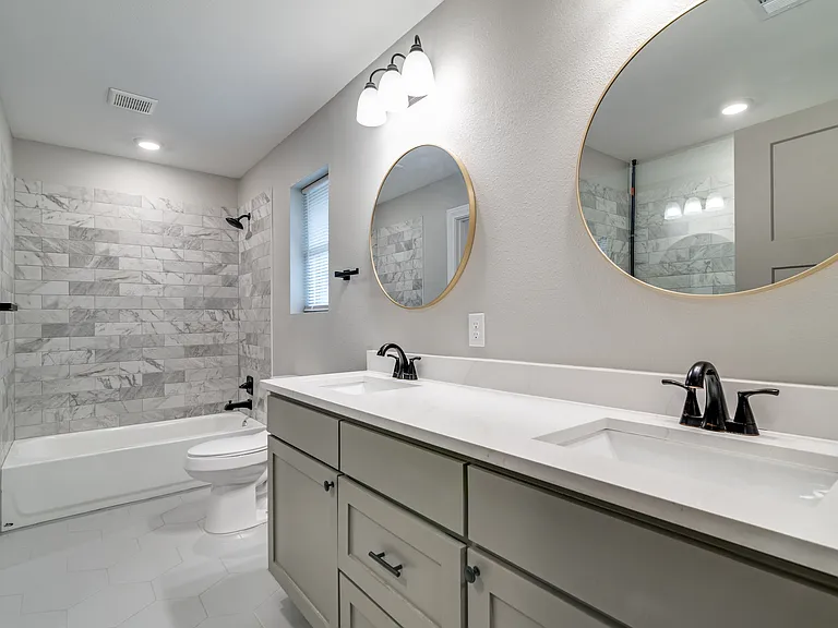 2734 Waters Edge — Photo 18