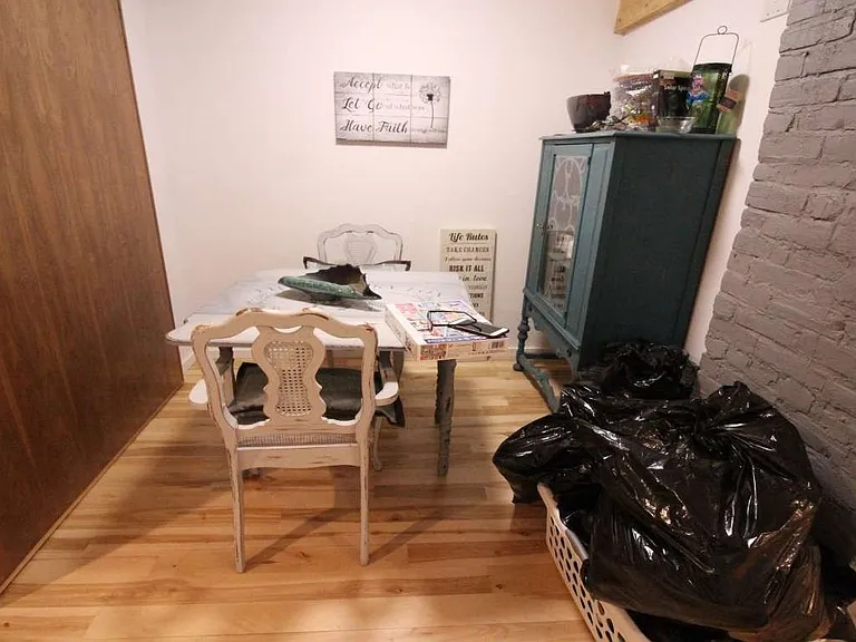 37 Cumberland St S #103 — Photo 7