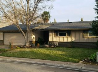 929 Saint Clair Dr, Chico, CA