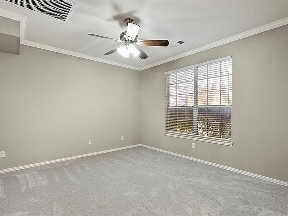 5th image of 6620 Autumn Trl