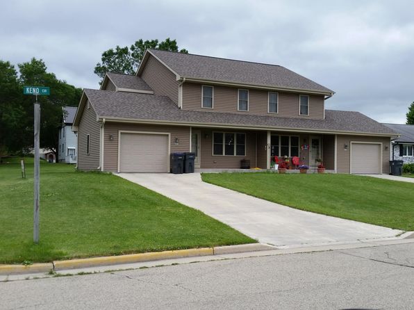418 Keno Cir