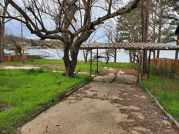4th image of 162 Oak Hills Dr Lot 38