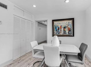 904 NW 15th Ave, Miami, FL 33125