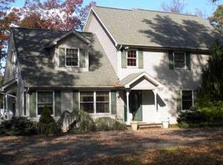 2141 Route 50, Mays Landing, NJ 08330