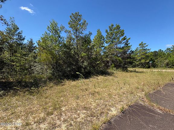 2nd image of 27 Cascade Dr