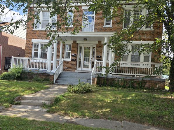 2801 Barton Ave APT 1