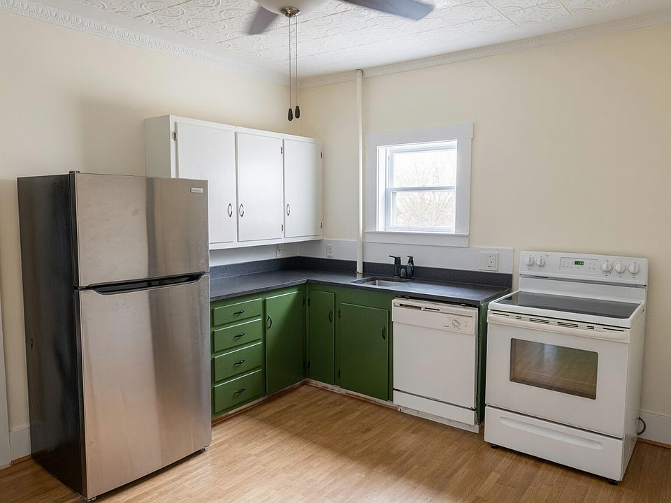 1st image of 36 Beal St Unit 1