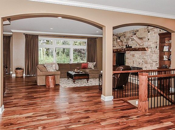 5th image of 39203 N Gelden Ln
