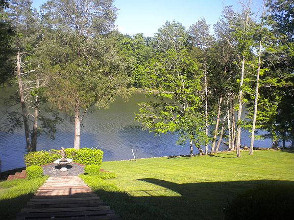 5th image of 163 Hidden Cove Ct