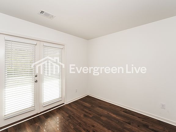 3rd image of 4505 Cottonwood Ct