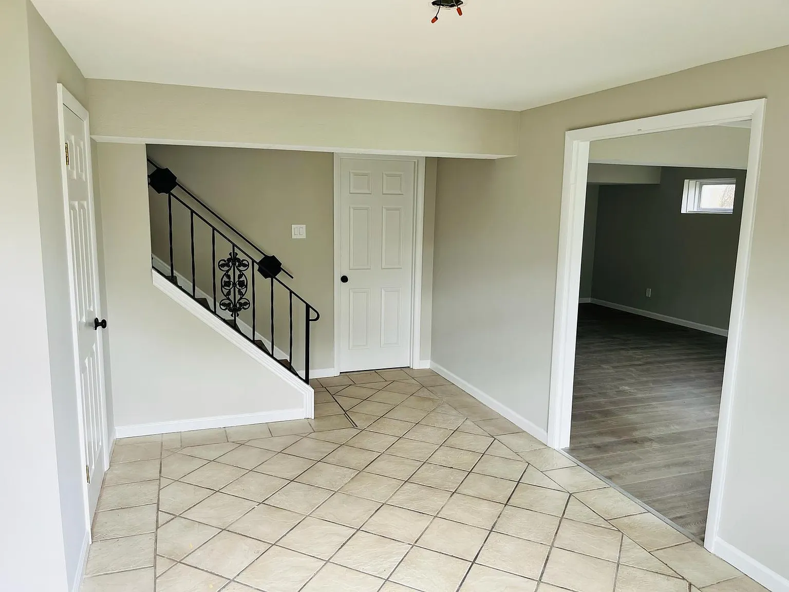 6915 Birdie Ln photo 1