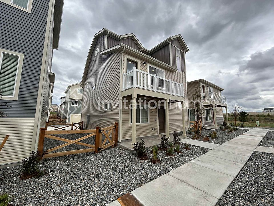1st image of 9370 Oro City Loop