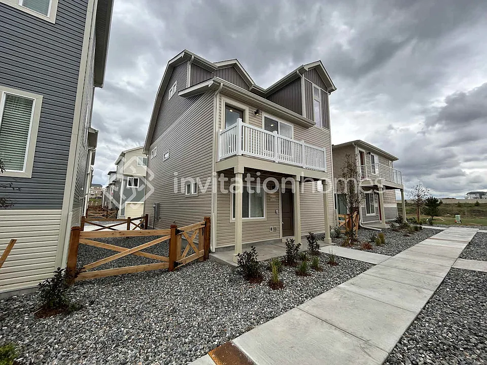 9370 Oro City Loop