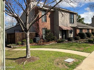 108 Sunshine Ln UNIT A, Winterville, NC 28590
