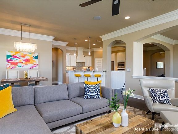 3rd image of 2394 Riverfront Ln