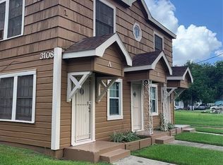 3108 McGowen St, Houston, TX 77004