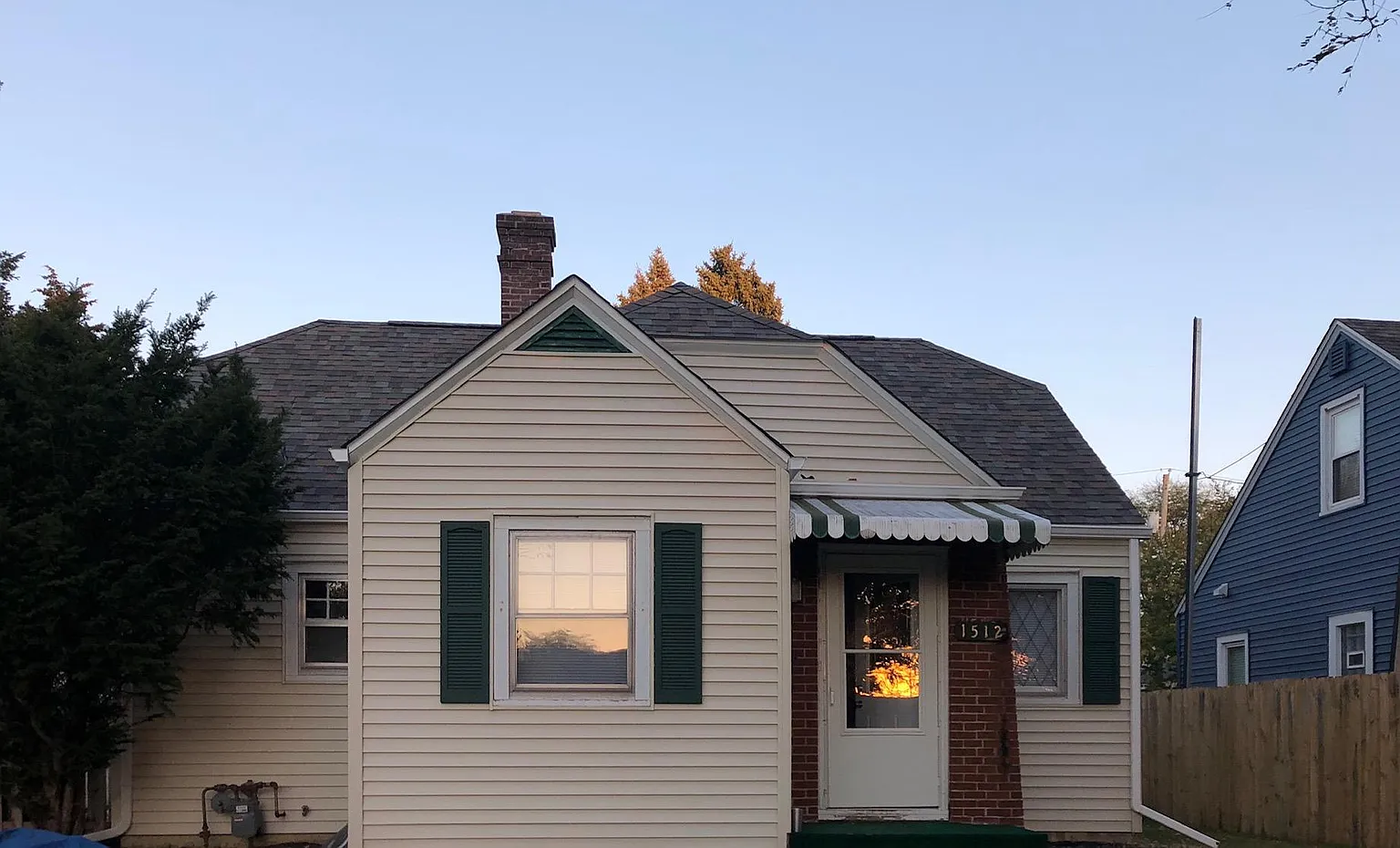 1512 23rd St photo 1