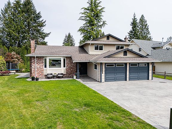 2nd image of 20685 125th Ave