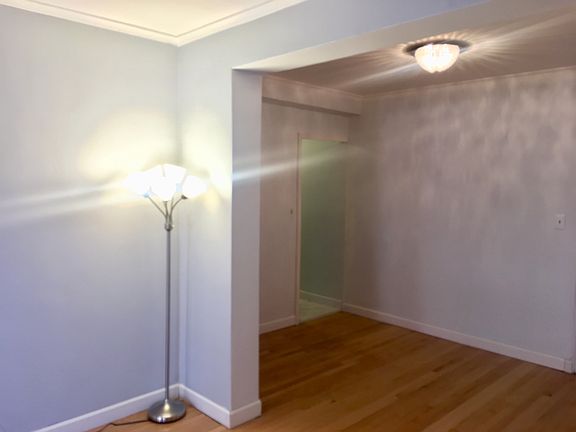 4th image of 6766 108th St APT D4
