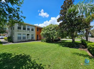 1365 Drew St APT 201, Clearwater, FL 33755