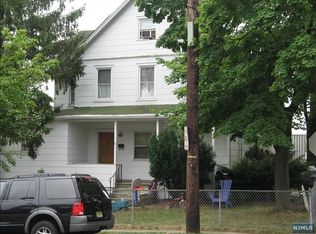 19 Lincoln Blvd, Emerson, NJ 07630