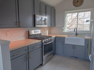 2340 N Springwood Ct, Lafayette, CO 80026