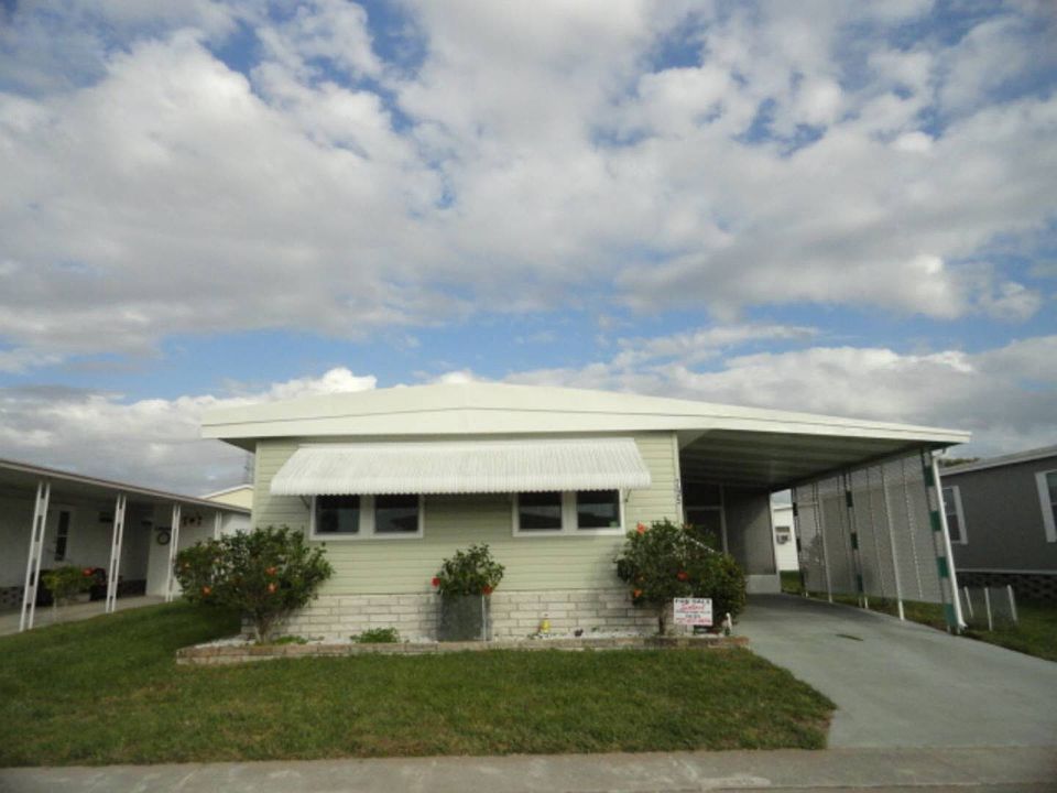 1st image of 29081 Us 19 N Lot 295