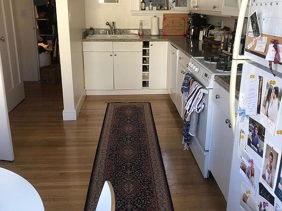 5th image of 1228 Chestnut St #1228