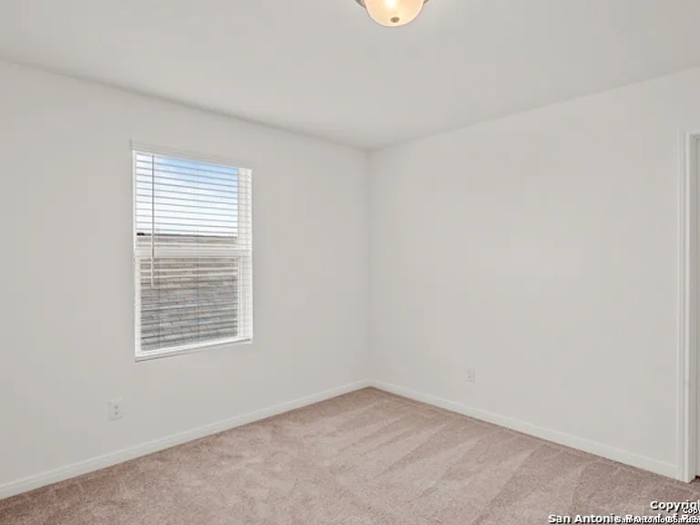 14677 Maple Ter — Photo 6