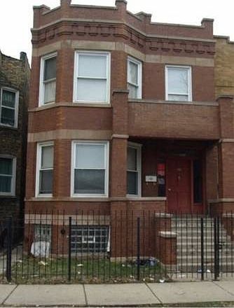 1st image of 916 N Lawndale Avenue # Fl 2nd