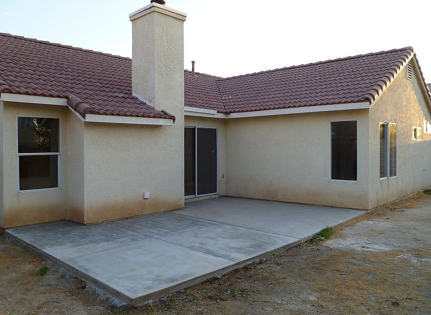 1st image of 3017 Purple Sage Ln