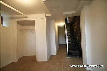 Rented by JM Preston Properties LLC