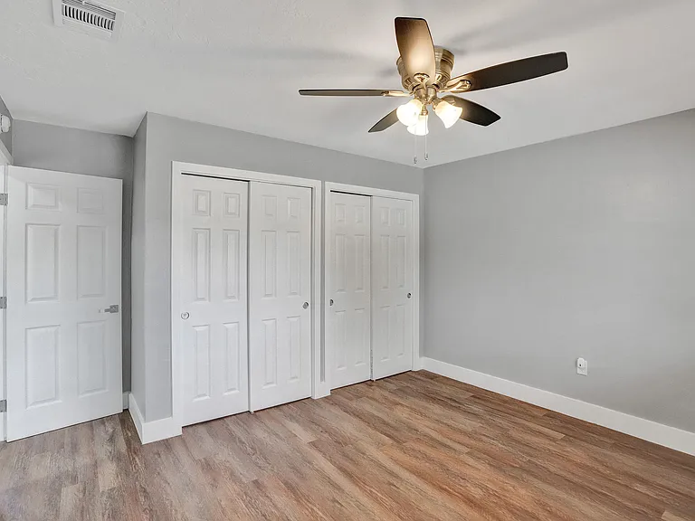 2145 NW 100th St — Photo 23
