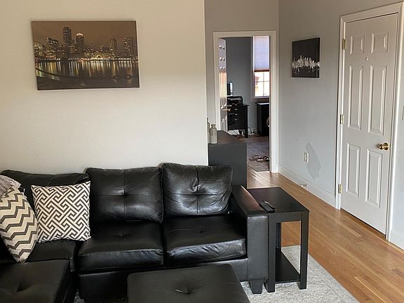 5th image of 160 I St #2