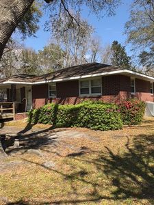 5742 Rickett Ave, Hanahan, SC, 29410
