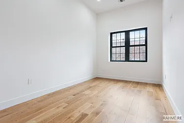 Rented by Rahme Real Estate, LLC