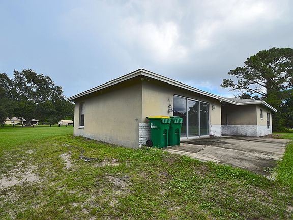 2nd image of 4224 Arlington Ave