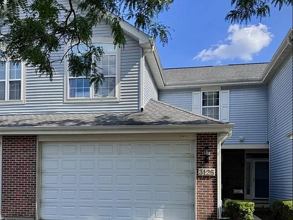 2nd image of 3125 Anton Dr