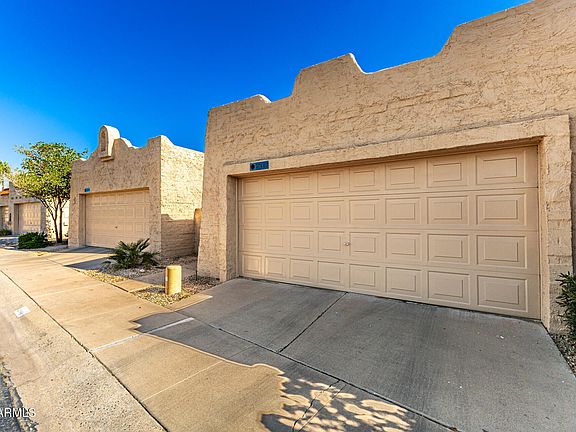 2nd image of 16447 N 29TH Drive