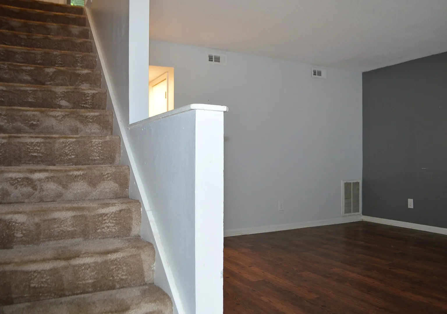 1208 Carlton Ave, Raleigh - Bev Roberts Rentals and Property Management — Photo 4
