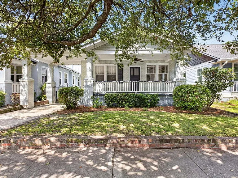 831 Rutledge Ave — Photo 27