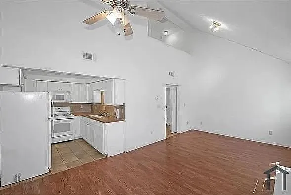 6447 River Park Dr — Photo 13