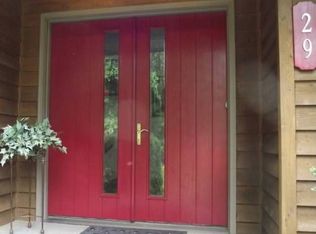 29 Shadow Point Ct, Edgewater, MD 21037