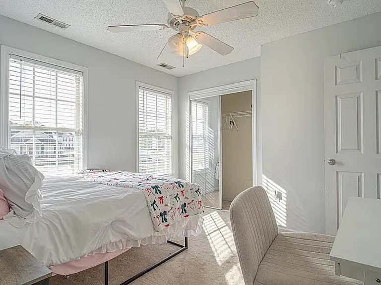 316 Anna St — Photo 27