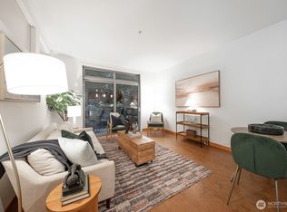 1414 12th Ave UNIT 311, Seattle, WA 98122